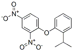 Structure of 32101-55-6
