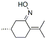 Structure of 321359-55-1
