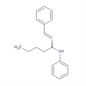 Structure of 321899-55-2