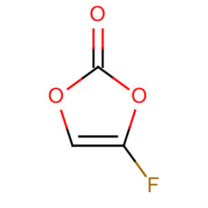 Structure of 324547-55-9
