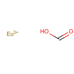Structure of 3252-55-9