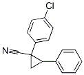 Structure of 32589-55-2