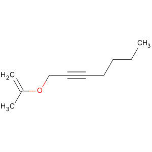 Structure of 32688-55-4