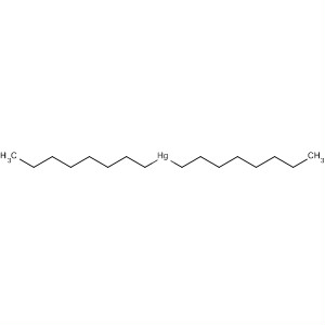 Structure of 32701-55-6