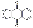 Structure of 32745-55-4