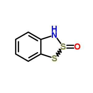 Structure of 3292-55-5