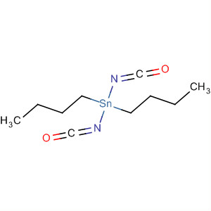 Structure of 3294-55-1