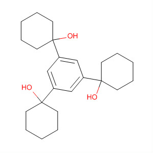 Structure of 33316-55-1