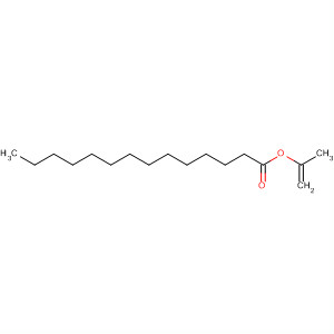 Structure of 33345-55-0