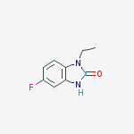 Structure of 334829-55-9