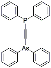 Structure of 33730-55-1