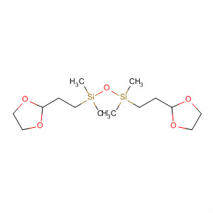 Structure of 337357-55-8