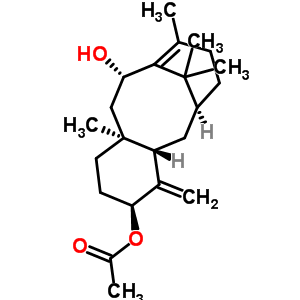 Structure of 337515-55-6