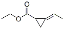 Structure of 339363-55-2