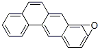 Structure of 34501-55-8