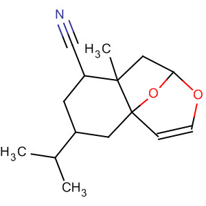Structure of 351330-55-7