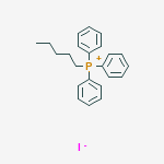 Structure of 35171-55-2