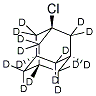 Structure of 352431-55-1