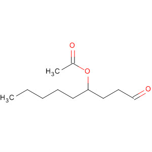 Structure of 35435-55-3