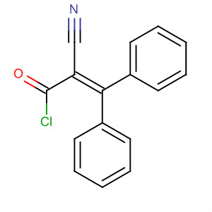 Structure of 35491-55-5