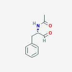 Structure of 35593-55-6