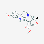 Structure of 36063-55-5