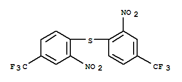 Structure of 365-55-9