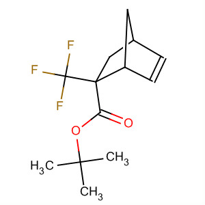 Structure of 365568-55-4