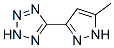 Structure of 36764-55-3