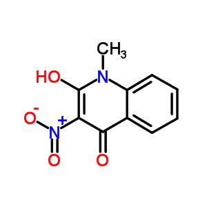 Structure of 36949-55-0