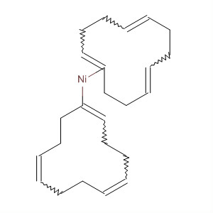 Structure of 37246-55-2