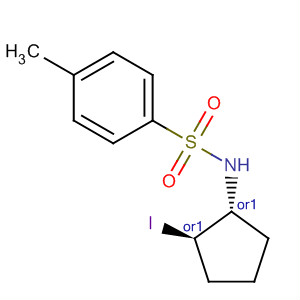 Structure of 374067-55-7