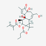 Structure of 37415-55-7