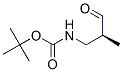 Structure of 374729-55-2