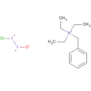 Structure of 375814-55-4
