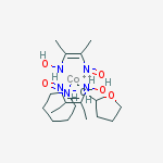 Structure of 37824-55-8