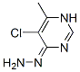 Structure of 381688-55-7