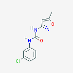 Structure of 381698-55-1