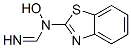 Structure of 382136-55-2