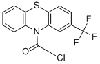 Structure of 38221-55-5
