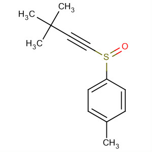 Structure of 383911-55-5
