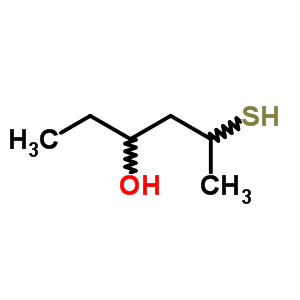 Structure of 385766-55-2