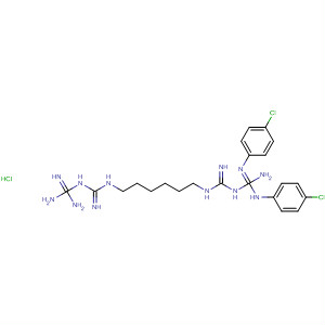 Structure of 38578-55-1