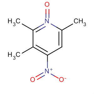 Structure of 38594-55-7