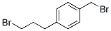 Structure of 38628-55-6