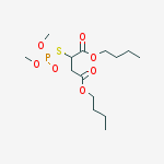 Structure of 38879-55-9