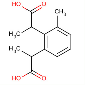 Structure of 39105-55-0