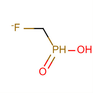 Structure of 39124-55-5