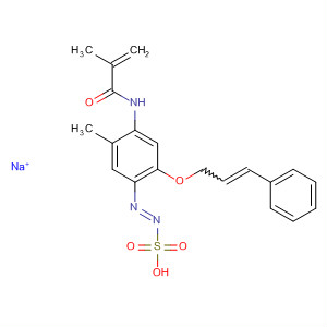 Structure of 391957-55-4
