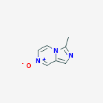Structure of 39204-55-2